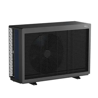 MHG ecoWP 2Xe 8 Außeneinheit