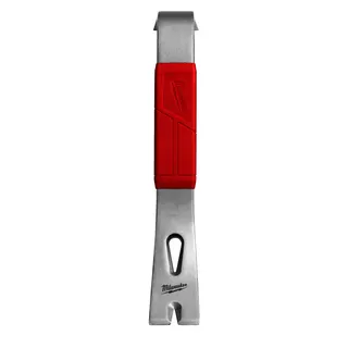 Nagel und Brecheisen 305 mm – Bild 2
