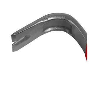 Nagel und Brecheisen 305 mm – Bild 4