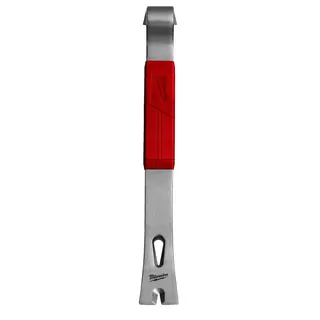 Nagel und Brecheisen 381 mm – Bild 2