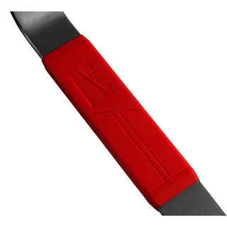 Nagel und Brecheisen 381 mm – Bild 5
