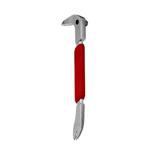 Nageleisen schmale Schaufel 229 mm – Bild 2