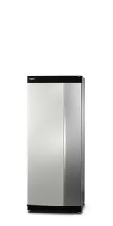 NIBE Sole-Wasser Wärmepumpe S1156-18