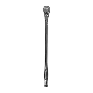 Ratsche lang 1/2" 457 mm – Bild 2