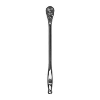 Ratsche lang 3/8" 305 mm – Bild 2