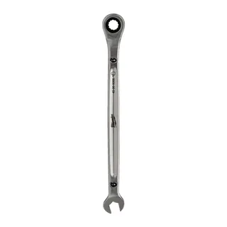 Ratschen Ringmaulschlüssel 6 mm