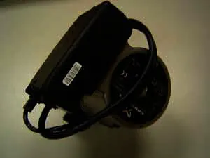 Remeha Pumpe UPMO 15-60-130 + Kabel 7775528