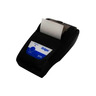 REMS BTLE/IR (Dräger 5601048) Drucker