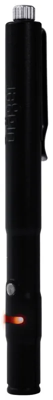 REMS GS3 (Dräger 5601000) Leckagedetektor
