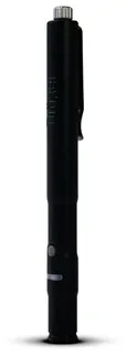 REMS GS3 (Dräger 5601000) Leckagedetektor – Bild 2