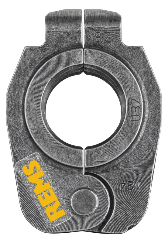 REMS Pressring U 32 S (PR-2B)