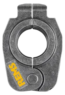 REMS Pressring U 32 S (PR-2B)