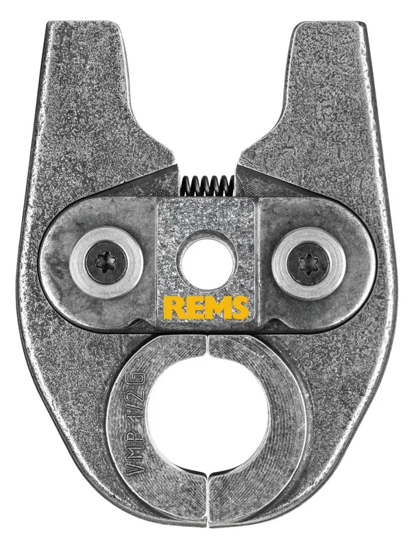 REMS Presszange Mini VMP 1/2" G