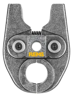 REMS Presszange Mini VMP 1/2" G