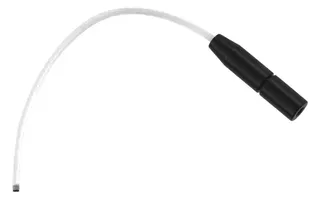 Ringspaltadapter FG7x00 (5600926) - 610110 D