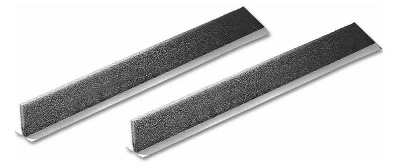 Roth Dehnungsfugenprofil 1800mm lang, Nr. 1135002109