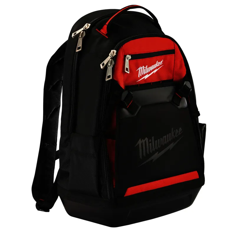 Rucksack JOBSITE