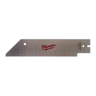 Sägeblatt für PVC Handsäge – Bild 2