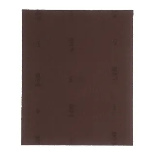 Schleifblätter Netzstruktur 4932492249 115x107 mm K80