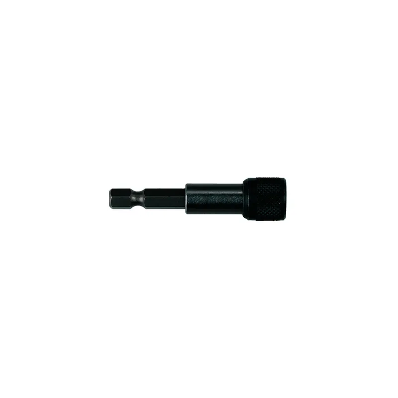 Schnellwechsel Bithalter Länge 58 mm