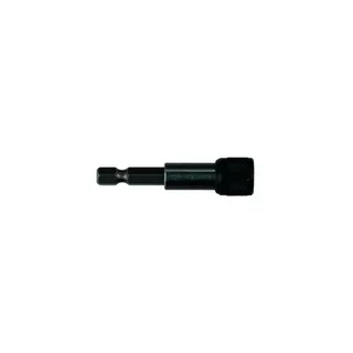 Schnellwechsel Bithalter Länge 58 mm