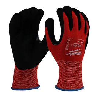 Schnittschutzhandschuhe Kl 2/B Gr. 8 (M)