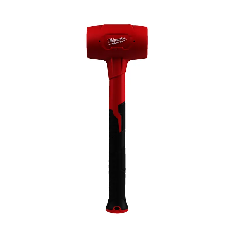 Schonhammer, rückschlagfrei 1350 g