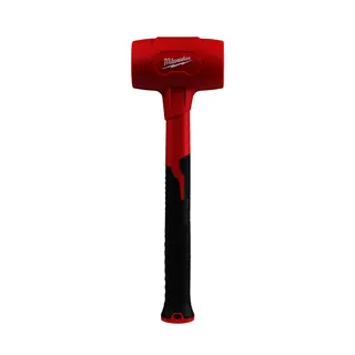 Schonhammer, rückschlagfrei 1350 g – Bild 1
