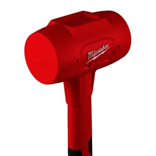 Schonhammer, rückschlagfrei 1350 g – Bild 4