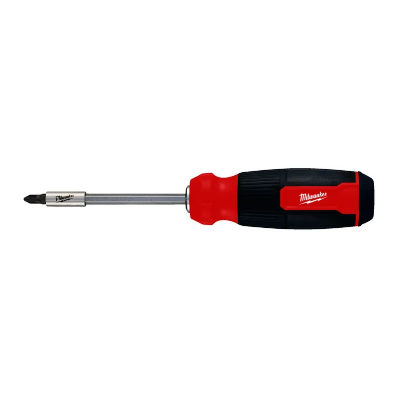 Schraubendreher Torx 14 in 1