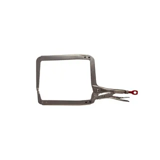 Schweißergripzange 480 mm 4932472259 mit schmalen Backen – Bild 4