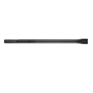 SDS Max Flachmeißel 400 x 25 mm 20er Pack