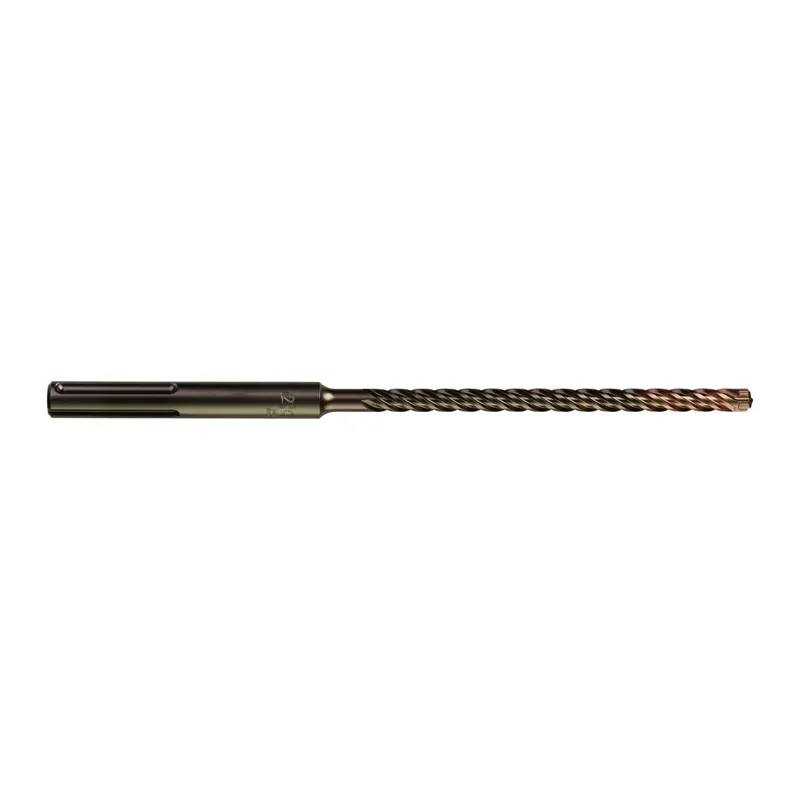 SDS Max Hammerbohrer 12 x 340 mm 2-Schneiden