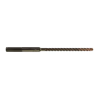 SDS Max Hammerbohrer 12 x 340 mm 2-Schneiden