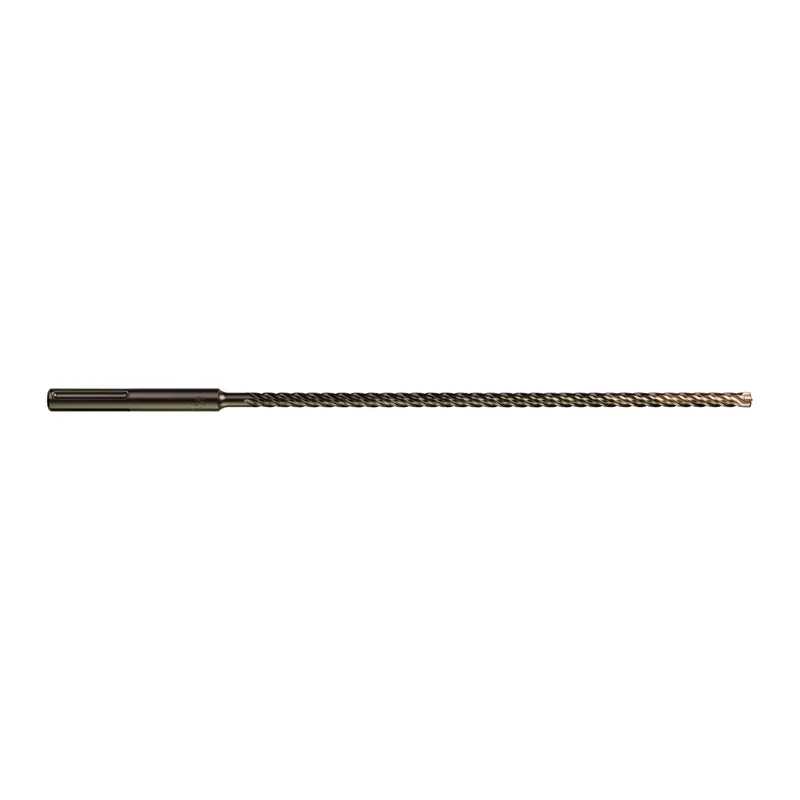 SDS Max Hammerbohrer 12 x 540 mm 2-Schneiden