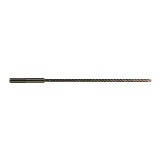 SDS Max Hammerbohrer 12 x 540 mm 2-Schneiden