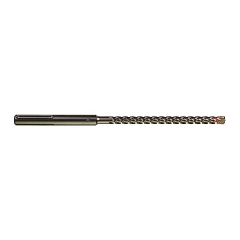 SDS Max Hammerbohrer 14 x 340 mm 2-Schneiden