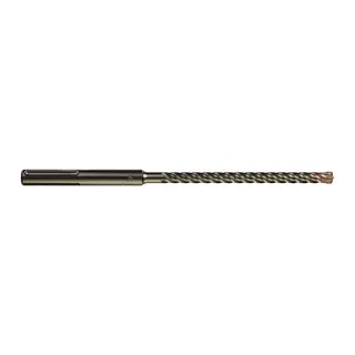 SDS Max Hammerbohrer 14 x 340 mm 2-Schneiden