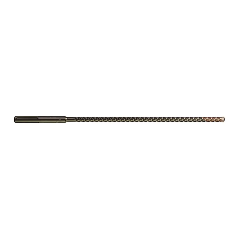 SDS Max Hammerbohrer 14 x 540 mm 2-Schneiden