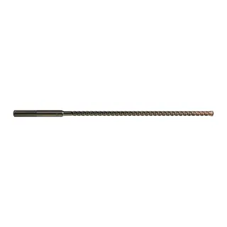 SDS Max Hammerbohrer 14 x 540 mm 2-Schneiden