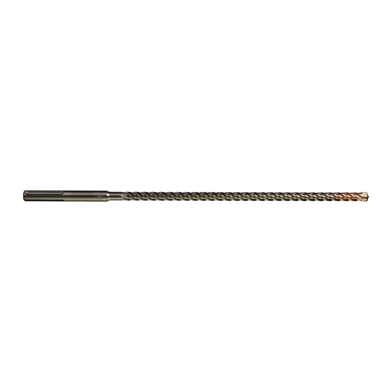 SDS Max Hammerbohrer 15 x 540 mm 2-Schneiden