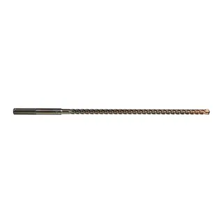 SDS Max Hammerbohrer 15 x 540 mm 2-Schneiden