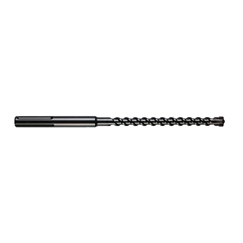 SDS Max Hammerbohrer 16 x 340 mm 4-Schneiden