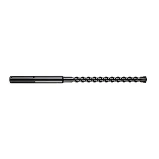 SDS Max Hammerbohrer 16 x 340 mm 4-Schneiden