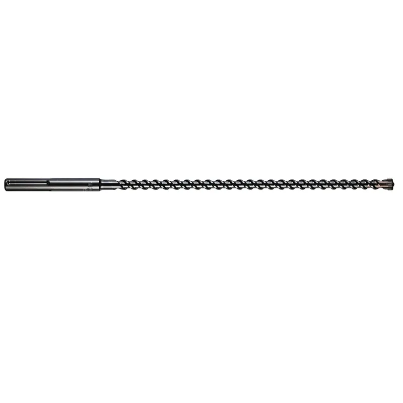 SDS Max Hammerbohrer 16 x 540 mm 4-Schneiden