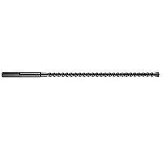 SDS Max Hammerbohrer 16 x 540 mm 4-Schneiden
