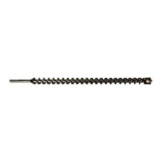 SDS Max Hammerbohrer 45 x 920 mm 4-Schneiden