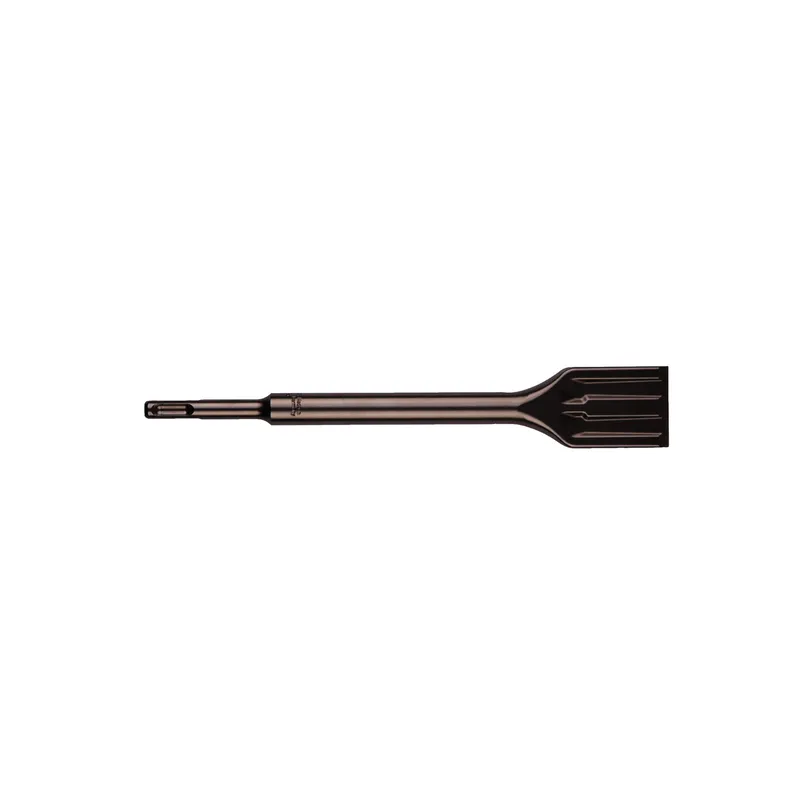 SDS Plus Breitmeißel 250x40 mm SLEDGE