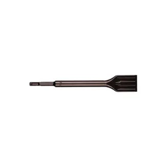 SDS Plus Breitmeißel 250x40 mm SLEDGE