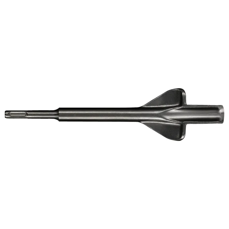 SDS Plus Flügelmeißel 250 x 22 mm